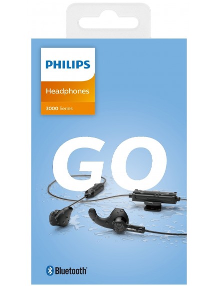 Philips TAA3206BK/00
