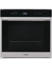 Духовой шкаф Whirlpool W7OS44S1H