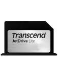Карта памяти Transcend TS256GJDL330
