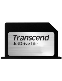 Карта памяти Transcend TS256GJDL330