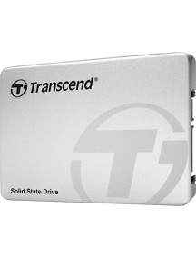 SSD  Transcend TS480GSSD220S