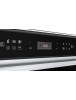 Духовой шкаф Whirlpool W7OS44S1H