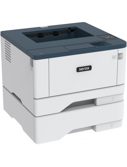 Принтер Xerox B310V_DNI
