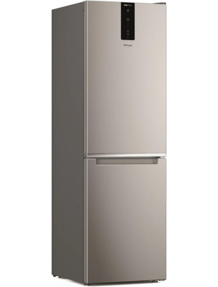 Холодильник Whirlpool W7X81O OX