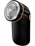 Машинка для удаления катышков Philips  GC026/80