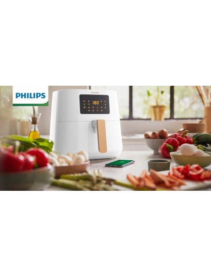 Мультипечь Philips HD9280/30