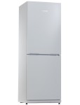 Холодильник Snaige  RF30SM-S0002F