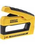 Строительный степлер Stanley FMHT0-80551