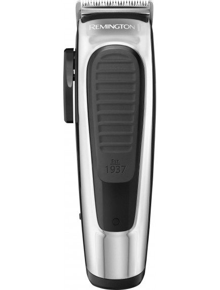 Машинка для стрижки волос Remington HC450