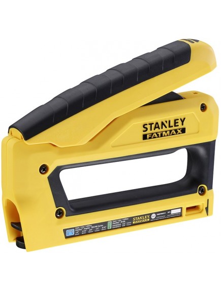 Строительный степлер Stanley FMHT0-80551