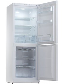 Холодильник Snaige  RF30SM-S0002F