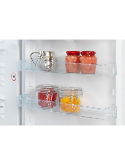 Холодильник Snaige RF30SM-S0002F