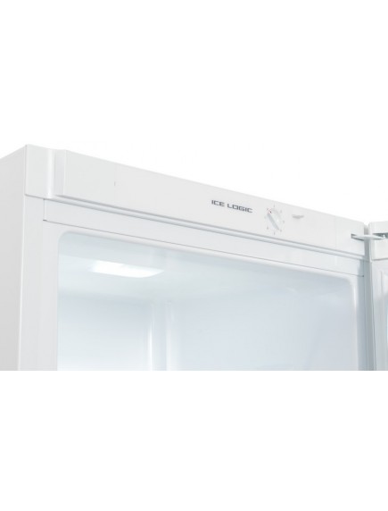 Холодильник Snaige RF30SM-S0002F