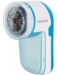 Машинка для удаления катышков Philips  GC026/30