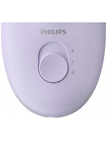 Эпилятор Philips BRE 275/00