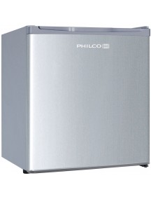 Холодильник Philco PSB401XCUBE