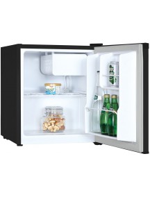 Холодильник Philco PSB401BCUBE
