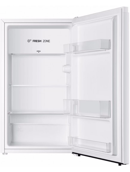 Холодильник Philco PTB94FW
