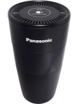 Воздухоочиститель Panasonic  F-GPT01RKF