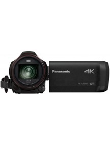 Видеокамера Panasonic HC-VX980EE-K