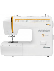 Швейная машинка Minerva  Next 363D