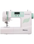 Швейна машинка Minerva MC210PRO