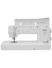 Швейная машинка Minerva  LongArm H V30.5