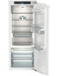 Встраиваемый холодильник Liebherr IRBd 4550