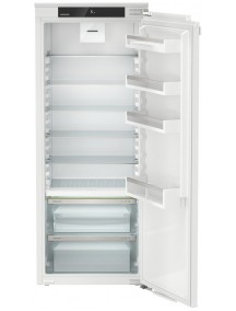 Встраиваемый холодильник Liebherr  IRBd 4520