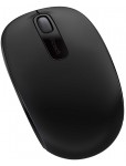 Microsoft U7Z-00058