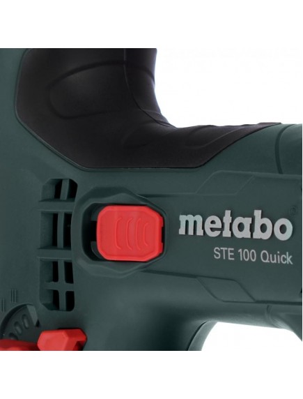 Электролобзик Metabo 601100000