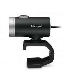 WEB-камера Microsoft  6CH-00002