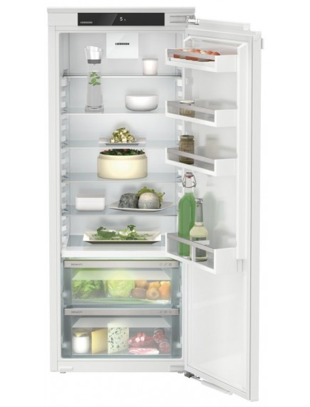 Встраиваемый холодильник Liebherr IRBd 4520
