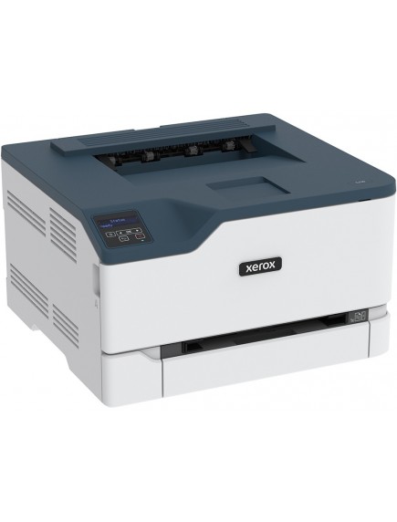 Принтер Xerox C230V_DNI