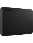 Жесткий диск Toshiba HDTB440EK3CA