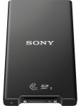 Картридер  Sony  MRWG2.SYM