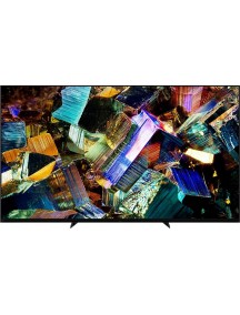 Телевизор Sony XR-75Z9K