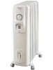 Масляный обогреватель Tesy  CC 3012 E 05 R