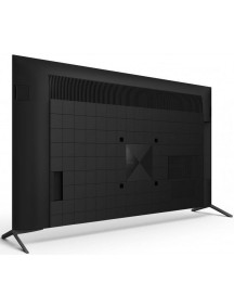 Телевизор Sony XR55X93J