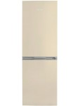 Холодильник Snaige  RF53SM-S5DV2F