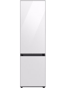 Холодильник Samsung  RB38A6B6212/UA