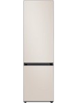 Холодильник  Samsung RB38A6B6239/UA