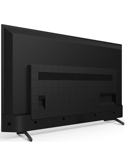 Телевизор Sony KD-50X73K