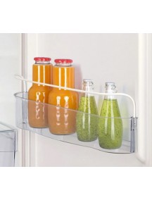 Холодильник Snaige R13SM-PRDL0F