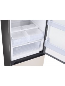 Холодильник  Samsung RB38A6B6239/UA