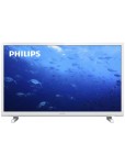 Телевізор Philips 24PHS5537 Телевізор Philips 24PHS5537
