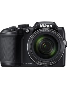 Фотоаппарат Nikon VNA951E1
