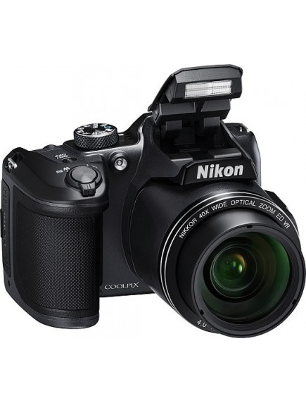 Фотоаппарат Nikon VNA951E1