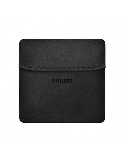 Philips TAH6506BK/00
