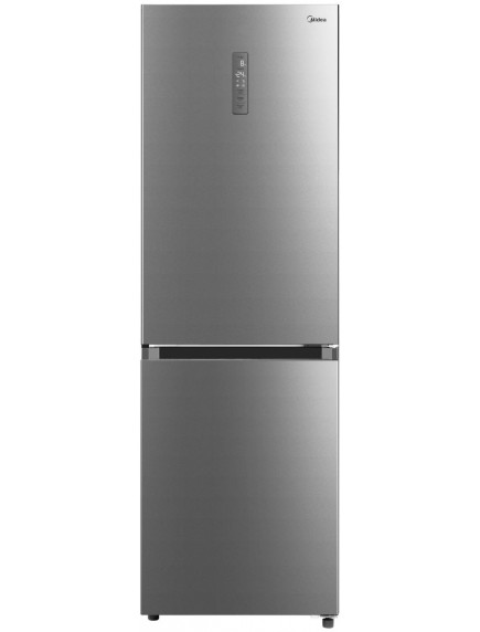Холодильник Midea MDRB470MGE02